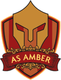 Herb AS Amber