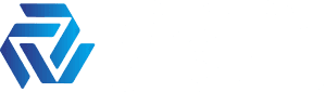 Europejskie Forum Regionalnego Sportu