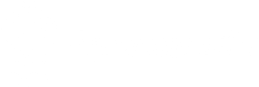 PZPN, Łączy nas piłka