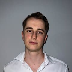Mateusz Przybysz